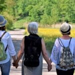 Bioidentical Hormone Therapy in Etobicoke Toronto