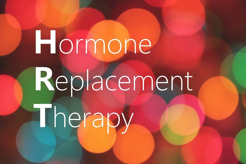 Custom bio-identical hormone replacement therapy (BHRT) for men and women. Humber Bay Pharmacy in Etobicoke, Toronto compounds personalized estrogen, progesterone, and testosterone in creams, gels, and capsules. Free local delivery available.