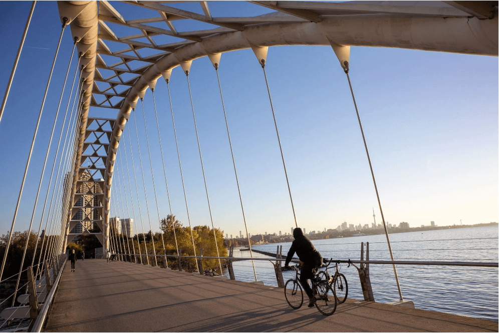 Etobicoke community events